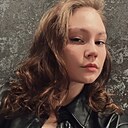 Знакомства: Дарья, 23 года, Самара