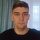 Знакомства: Андрей, 36 лет, Киров