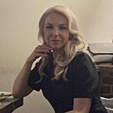 Знакомства: Светлана, 46 лет, Ханты-Мансийск