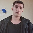 Знакомства: Андрей, 25 лет, Кокшетау