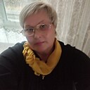 Знакомства: Елена, 55 лет, Рязань