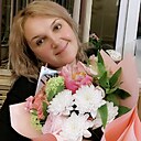 Знакомства: Марина, 42 года, Шахтинск