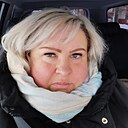 Знакомства: Анна, 48 лет, Архангельск