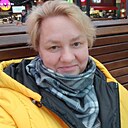 Знакомства: Елена, 56 лет, Санкт-Петербург