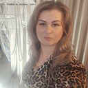 Знакомства: Крис, 36 лет, Счастье