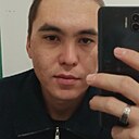 Знакомства: Заман, 25 лет, Кызылорда