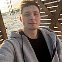 Знакомства: Владисла, 29 лет, Ульяновск