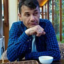 Знакомства: Баходир, 38 лет, Жезказган