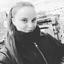 Знакомства: Nastya, 29 лет, Минск