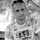 Знакомства: Александр, 43 года, Брно