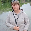 Знакомства: Наталья, 47 лет, Ростов-на-Дону