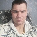 Знакомства: Алексей, 33 года, Ульяновск
