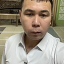 Знакомства: Нурик, 33 года, Алматы