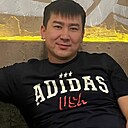 Знакомства: Асан, 31 год, Актюбинск