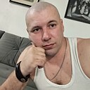 Знакомства: Maks, 33 года, Костанай