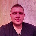 Знакомства: Ramon, 30 лет, Курск