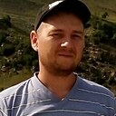 Знакомства: Maksim, 39 лет, Прохладный
