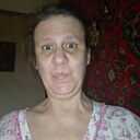 Знакомства: Татьяна, 55 лет, Екатеринбург