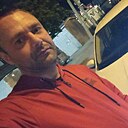 Знакомства: Дмитрий, 39 лет, Челябинск