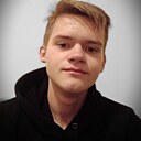 Знакомства: Данил, 20 лет, Нижняя Тура