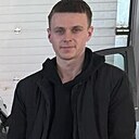 Знакомства: Сергей, 26 лет, Костанай