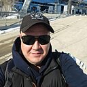 Знакомства: Замир, 42 года, Миньяр