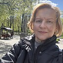 Знакомства: Наталья, 56 лет, Минск