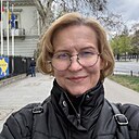 Знакомства: Наталья, 56 лет, Минск
