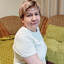 Знакомства: Любаша, 42 года, Санкт-Петербург