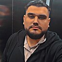 Знакомства: Ovidiu, 25 лет, București