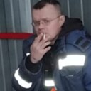 Знакомства: Вячеслав, 45 лет, Архангельск