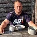 Знакомства: Денис, 39 лет, Выкса