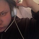 Знакомства: Кирилл, 26 лет, Кемь