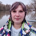 Знакомства: Олеся, 37 лет, Тула