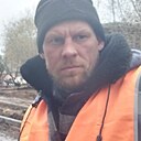 Знакомства: Димас, 37 лет, Королёв