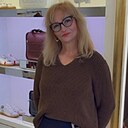 Знакомства: Luna, 57 лет, Нюрнберг