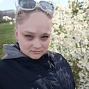 Знакомства: Elena, 27 лет, Кировское