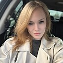 Знакомства: Галя, 33 года, Тюмень