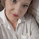 Знакомства: Анна, 39 лет, Алматы