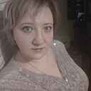 Знакомства: Анна, 39 лет, Алматы