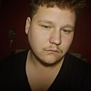 Знакомства: Марат, 19 лет, Ульяновск