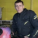 Знакомства: Сергей, 36 лет, Армавир