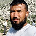 Знакомства: Лазиз, 35 лет, Владимир