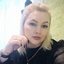 Знакомства: Юлия, 45 лет, Курган