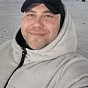Знакомства: Сергей, 36 лет, Хабаровск