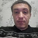 Знакомства: Дима, 32 года, Марьина Горка