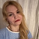 Знакомства: Оксана, 43 года, Нижняя Тура