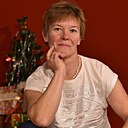 Знакомства: Ирина, 58 лет, Первоуральск