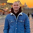 Знакомства: Никита, 24 года, Иркутск