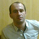 Знакомства: Александр, 41 год, Саранск